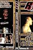 Primary photo for ROH: Fight of the Century Primary photo for ROH: Fight of the Century