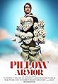 Pillow Armor's primary photo