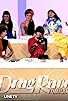 Primary photo for Snatch Game Primary photo for Snatch Game