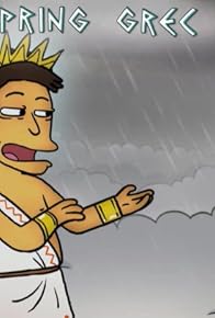 Primary photo for Spring Grec