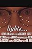 Primary photo for Lights...
