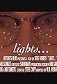 Lights...'s primary photo