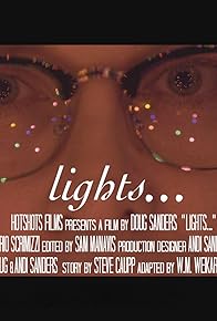 Primary photo for Lights...