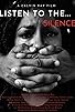 Primary photo for Listen to the Silence Primary photo for Listen to the Silence
