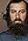 Noah Applebaum's primary photo