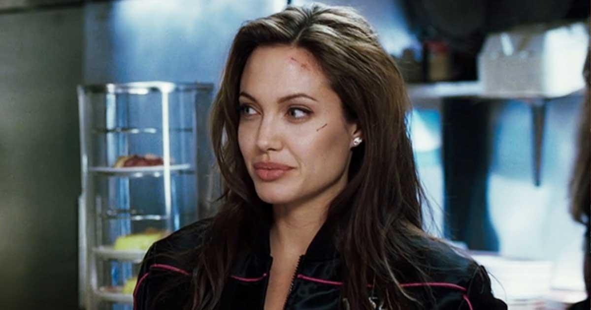 BDSM porno liniyalari kaltaklar Porno, erotika, voyeurizm, nudist fotosuratlar