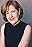Rosanne Limeres's primary photo
