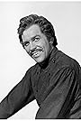 Howard Keel's primary photo Howard Keel's primary photo