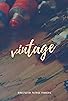 Primary photo for Vintage