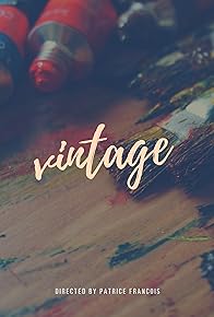 Primary photo for Vintage