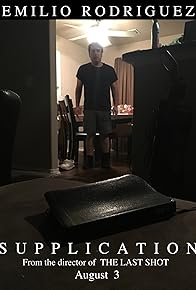 Primary photo for Supplication