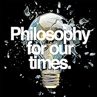 Primary photo for Dreamland