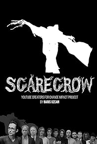 Primary photo for Scarecrow