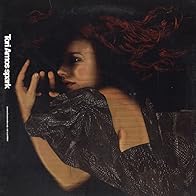 Primary photo for Tori Amos: Spark
