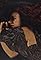 Tori Amos: Spark's primary photo