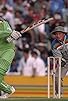 Primary photo for 1st Semi Final: Pakistan vs New Zealand Primary photo for 1st Semi Final: Pakistan vs New Zealand