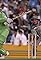 1st Semi Final: Pakistan vs New Zealand's primary photo