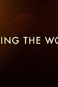 Primary photo for Wonder Woman: Crafting the Wonder