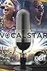 Primary photo for Vocal Star Music Awards Primary photo for Vocal Star Music Awards