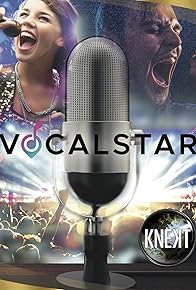 Primary photo for Vocal Star Music Awards Primary photo for Vocal Star Music Awards