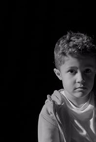 Primary photo for Big Boys Don't Cry Primary photo for Big Boys Don't Cry