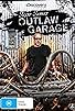 Primary photo for Jesse James: Outlaw Garage Primary photo for Jesse James: Outlaw Garage