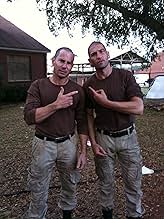 पोस्टर देखें