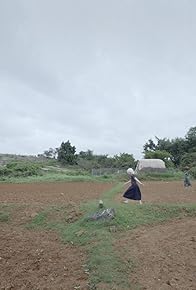 Primary photo for Mikka Bannada Hakki