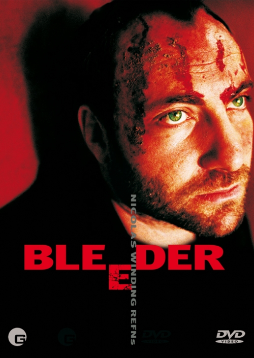 Bleeder (1999)