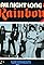 Rainbow: All Night Long's primary photo