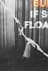 Primary photo for Burn If She Floats Primary photo for Burn If She Floats
