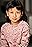 Olivia Yang Avis's primary photo