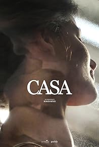 Primary photo for Casa