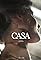 Casa's primary photo