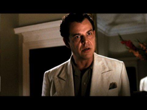 FADE TO BLACK フェード・トゥー・ブラックBY ブランドン・クイック FADE TO BLACK フェード・トゥー・ブラックBY ブランドン