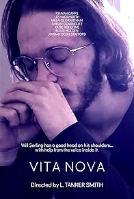 Primary photo for Vita Nova Primary photo for Vita Nova