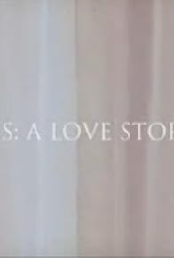 Primary photo for Us: A Love Story Primary photo for Us: A Love Story