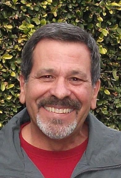 Primary photo for Steve D'Assis Primary photo for Steve D'Assis