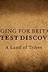 Primary photo for The Greatest Discoveries: A Land of Tribes Primary photo for The Greatest Discoveries: A Land of Tribes