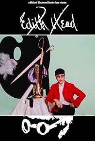 Primary photo for Edith Head
