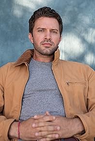 Primary photo for Jonathan Rosenthal