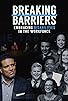 Primary photo for Breaking Barriers: Embracing Disabilities in the Workforce