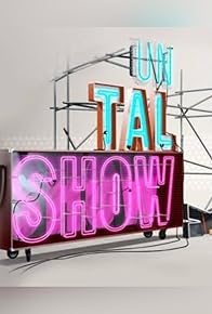 Primary photo for Episode #1.3