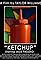 Ketchup's primary photo