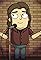 A Bit Animated's primary photo