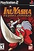 Primary photo for Inuyasha: Feudal Combat Primary photo for Inuyasha: Feudal Combat