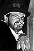 Primary photo for Aweful Movies with Deadly Earnest Primary photo for Aweful Movies with Deadly Earnest