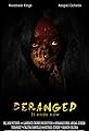 Deranged's primary photo