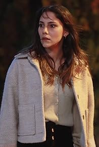 Primary photo for Episode #1.14