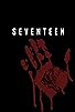 Primary photo for Seventeen